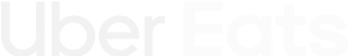 UberEats