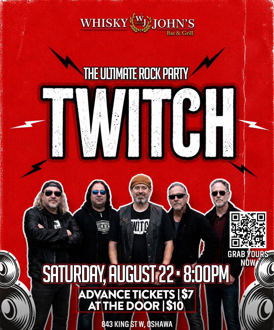 22nd AUG_